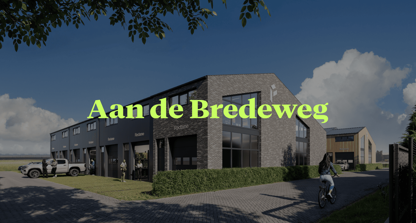 28 moderne businessunits verkocht via Meta Ads