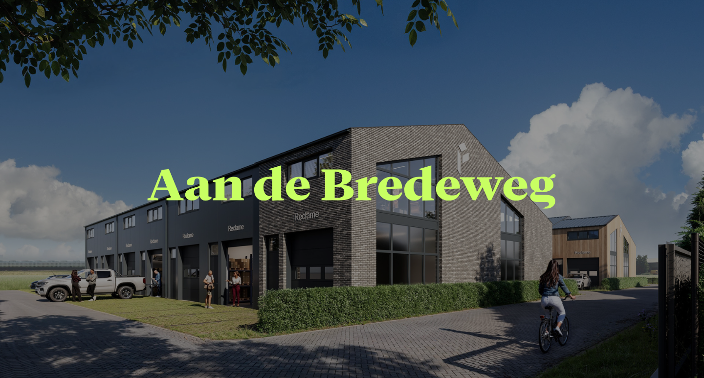 28 moderne businessunits verkocht via Meta Ads
